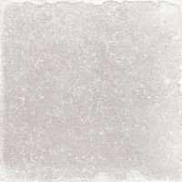 Керамогранит Cerdomus Effetto Pietra di Ostuni Grigio арт-79477 — фото 8, Керамогранит