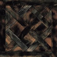 Керамогранит Peronda FS Forest Black арт-38320 — фото 8, Керамогранит