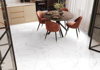 Керамогранит Alma ceramica Mirage арт-GFA57MRG00R — фото 10, Керамогранит