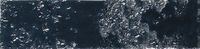 Товар: Настенная плитка Ape ceramica Pukka Prussian Blue арт-A041176 - фото 1 Настенная плитка Ape ceramica Pukka Prussian Blue арт-A041176 — фото 1, Настенная плитка