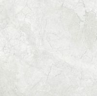 Керамогранит Refin River White Lucido Ret арт-OI17 — фото 1, Керамогранит