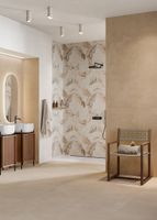 Керамогранит Elios Ceramica Creta Biscotto RT арт-03V6A30 — фото 3, Керамогранит