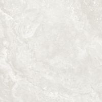 Керамогранит Ceradim Dolmen Chiaro матовый арт-CR6060G0421R — фото 4, Керамогранит