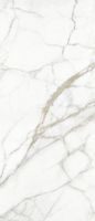 Керамогранит Lea Ceramiche Noblesse Calacatta Oro Smooth арт-LS6NB00 — фото 5, Керамогранит