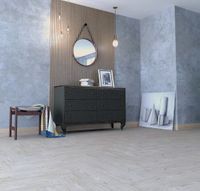 Керамогранит Laparet Faggio Коричневый арт-SG707790R — фото 7, Керамогранит