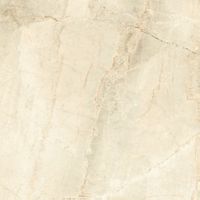 Товар: Керамогранит Cerdomus Sybil Beige Levigato арт-83347 - фото 1 Керамогранит Cerdomus Sybil Beige Levigato арт-83347 — фото 1, Керамогранит