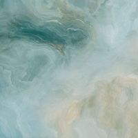 Керамогранит LCM Illusion Flow Суперполированный арт-6060ILN55HG — фото 12, Керамогранит