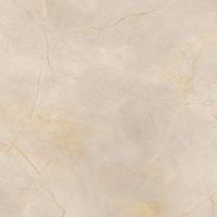 Керамогранит Gardenia Orchidea La Geoteca Marfil Nat арт-0011732 — фото 10, Керамогранит