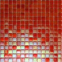 Товар: Мозаика Rose Rainbow Стеклянная арт-WB95 - фото 1 Мозаика Rose Rainbow Стеклянная арт-WB95 — фото 1, Мозаика