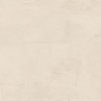 Керамогранит Atlas Concorde Italy Boost Pro Ivory арт-A28F — фото 1, Керамогранит