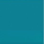 Настенная плитка Marazzi Citta Turchese арт-MJ0T — фото 1, Настенная плитка