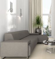 Керамогранит Laparet Madera Капучино арт-SG706290R — фото 15, Керамогранит