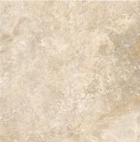 Товар: Керамогранит М- Квадрат Лава Светло Коричневый AntiSlip арт-739561 - фото 2 Керамогранит М- Квадрат Лава Светло Коричневый AntiSlip арт-739561 — фото 2, Керамогранит