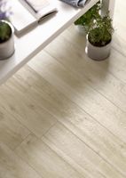 Керамогранит Marazzi Treverkway Frassino арт-MLAK — фото 8, Керамогранит