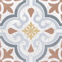 Керамогранит Arcana Ceramica Stracciatella Guba арт-8025 — фото 2, Керамогранит