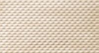 Настенная плитка Fap Ceramiche Frame Knot Sand арт-fLEL — фото 1, Настенная плитка