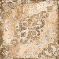 Керамогранит Sant Agostino I Chiostri Magnolia Rose арт-CSAMAGRC07 — фото 9, Керамогранит