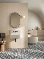 Керамогранит ABK Poetry Decor Lines Nat Ret арт-0010661 — фото 15, Керамогранит