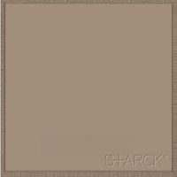 Настенная плитка Sant Agostino Flexible Architecture 4 Logo Greige Mat арт-CSAF4GML00 — фото 1, Настенная плитка