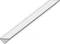 Atlas Concorde Italy Aplomb Canvas Minidots Corner арт-A6NH — фото 1, Спец. Элемент