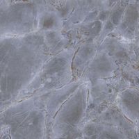 Напольная плитка Primavera Дамон Серый арт-TP413628D — фото 1, Напольная плитка