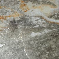 Керамогранит Primavera Ariz Crema Matt Granula арт-MG206 — фото 12, Керамогранит