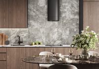 Керамогранит Alma ceramica Rock Line Матовый арт-GFU6060RKL27R — фото 1, Керамогранит