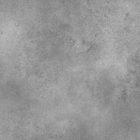 Керамогранит Pardis Ceramic Pazh Valentino Dark Gray арт-164398 — фото 7, Керамогранит