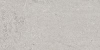 Товар: Керамогранит Grespania Garona Gris Rec арт-46GN32R - фото 6 Керамогранит Grespania Garona Gris Rec арт-46GN32R — фото 6, Керамогранит