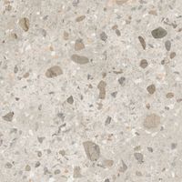 Товар: Керамогранит ProGRES Терраццо Серый матовый арт-NR0136 - фото 1 Керамогранит ProGRES Терраццо Серый матовый арт-NR0136 — фото 1, Керамогранит