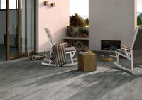 Керамогранит Imola ceramica Nature 156B арт-NATURE156B — фото 8, Керамогранит
