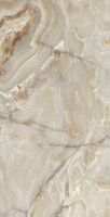 Керамогранит Casa Dolce Casa (Florim) Onyx&More Golden Onyx Satin 6mm Ret арт-765888 — фото 1, Керамогранит