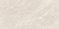 Керамогранит Neodom Marble Luminia Beige Linear арт-N40026 — фото 5, Керамогранит