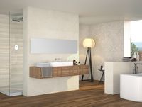 Декор Porcelanite Dos 9515 Comp. Blanco Zenit III арт-00214951501347291 — фото 2, Декор