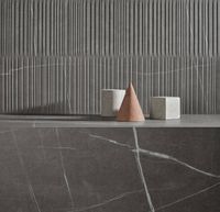 Керамогранит Colorker Nomade Noir арт-221885 — фото 9, Керамогранит