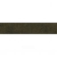 Керамогранит Monopole Ceramica San Remo Olive арт-002711 — фото 5, Керамогранит