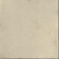 Товар: Настенная плитка WOW Enso Nakama Sand арт-120840 - фото 1 Настенная плитка WOW Enso Nakama Sand арт-120840 — фото 1, Настенная плитка