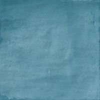 Керамогранит Grespania Grao Aqua арт-23GR-10 — фото 8, Керамогранит