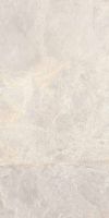 Керамогранит Keope Versilia Fiorito Ivory R10 Nat Rt арт-JND3 — фото 6, Керамогранит