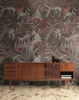 Настенная плитка Fap Ceramiche Murals Tropic Kenzia арт-fRFZ — фото 3, Настенная плитка