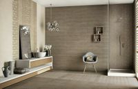 Товар: Настенная плитка Naxos Start Plaster арт-80256 - фото 2 Настенная плитка Naxos Start Plaster арт-80256 — фото 2, Настенная плитка