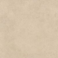 Керамогранит Sant Agostino Logico Sand Grip Ret арт-CSALSAAS90 — фото 9, Керамогранит