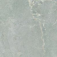 Керамогранит Peronda Alchemy Iron SP/R арт-41181 — фото 1, Керамогранит