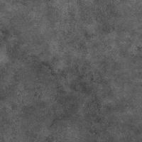 Керамогранит Alma ceramica Drive Матовый арт-GFU6060DRV20R — фото 6, Керамогранит