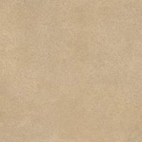 Товар: Керамогранит Casa Dolce Casa (Florim) Sensi Terre By Thun Sabbia Grana Grip Ret арт-781537 - фото 1 Керамогранит Casa Dolce Casa (Florim) Sensi Terre By Thun Sabbia Grana Grip Ret арт-781537 — фото 1, Керамогранит