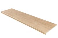 Ступень Pamesa At Viggo Arce арт-041.421.0198.08972 — фото 2, Ступени и клинкер