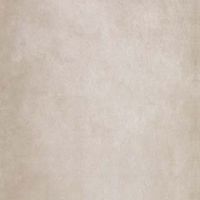 Керамогранит Atlas Concorde Italy Dwell Pearl 60 арт-AW8Z — фото 1, Керамогранит