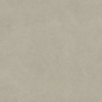 Товар: Керамогранит Atlas Concorde Italy Boost Natural Pro Dove Matt Ret арт-A9RP - фото 4 Керамогранит Atlas Concorde Italy Boost Natural Pro Dove Matt Ret арт-A9RP — фото 4, Керамогранит