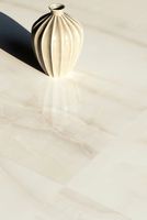 Вставка Sant Agostino Akoya Quarter Round Silver Kry арт-CSAQRASK30 — фото 8, Вставка