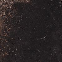 Товар: Керамогранит Sant Agostino Oxidart Black арт-CSAOXBLA20 - фото 1 Керамогранит Sant Agostino Oxidart Black арт-CSAOXBLA20 — фото 1, Керамогранит